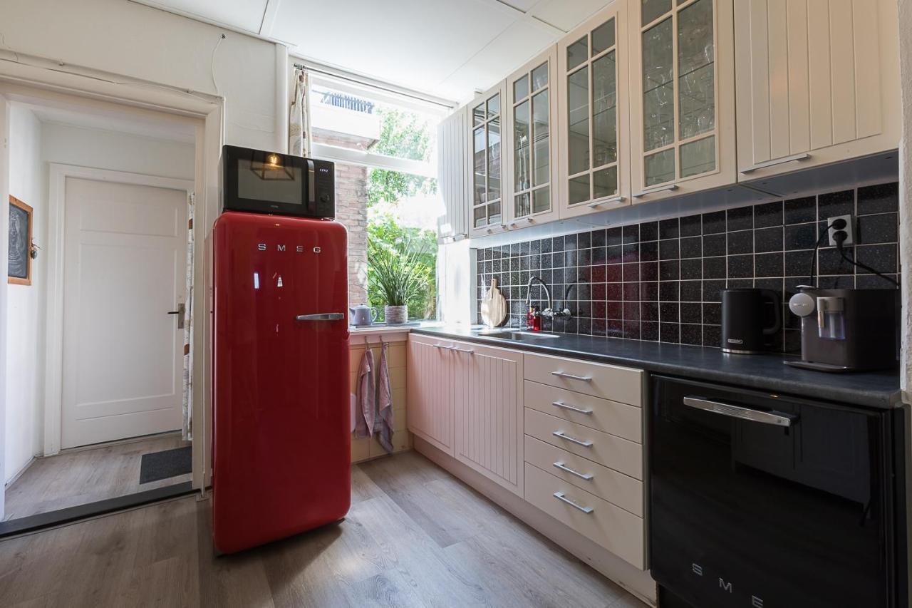Mo's Place Vlissingen